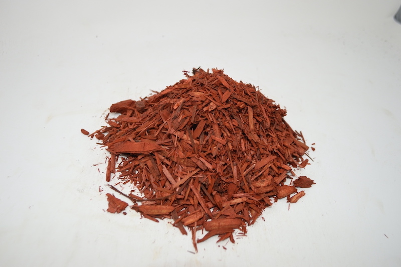 Mulch Topsoil Landscaping Products serving Northern Virginia Virginia